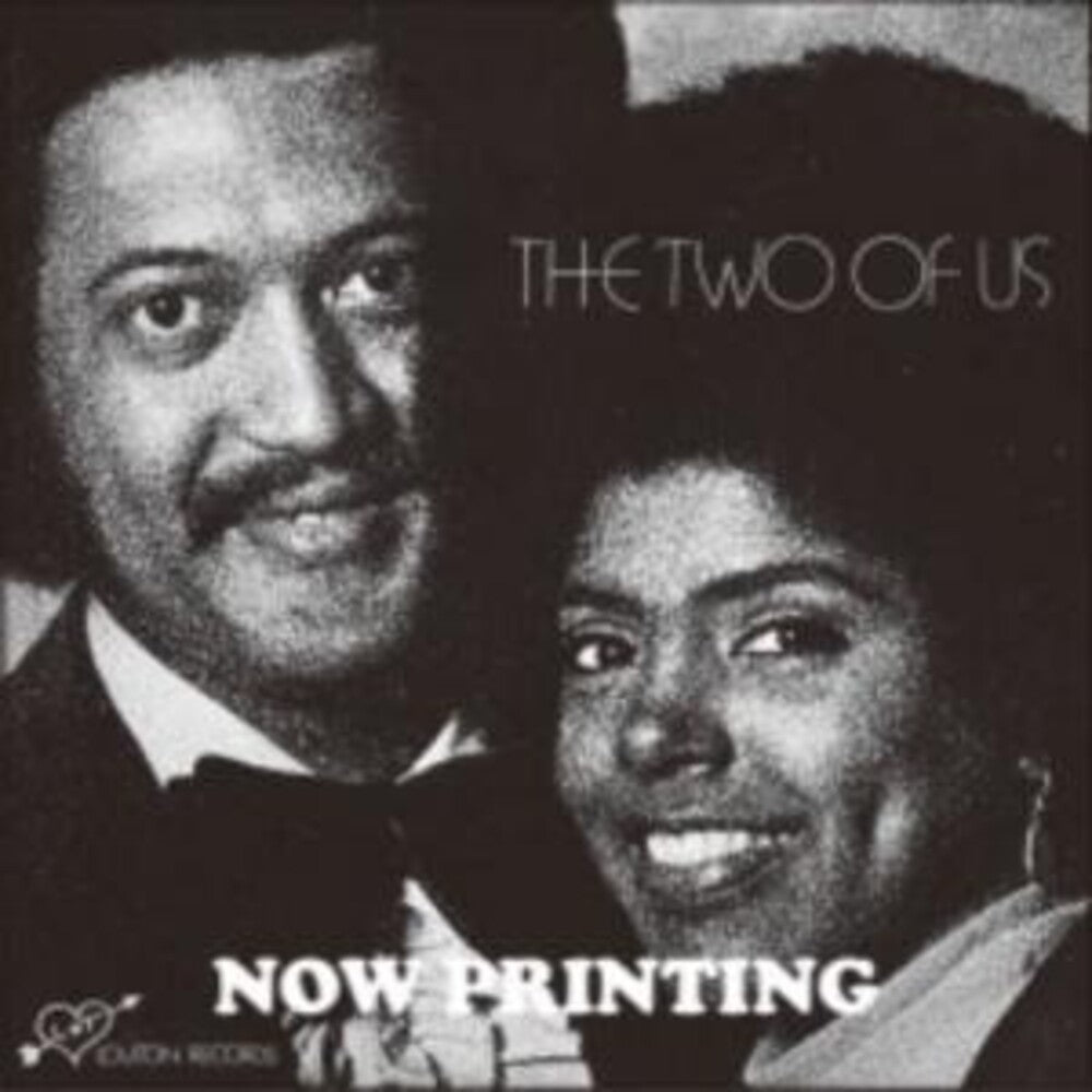 the album cover for Two Of Us - Looking Glass [Reissue]