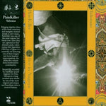 John Zorn - Talisman: Live in Nagoya (CD)