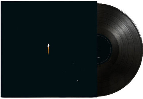 Sault - Chapter 1 (Vinyl)