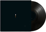 Sault - Chapter 1 (Vinyl)
