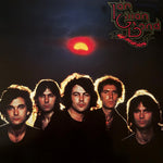 the album cover for Ian GillanBand - Scarabus [Colored Vinyl] (Gate) [Limited Edition] (Purp) (Exp)