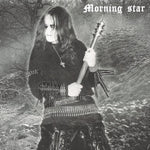 Kekht Arakh - Morning Star (Cassette)