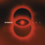 the album cover for Sevendust - One [Indie Exclusive]
