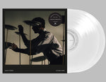 James Blake - Trying Times (Indie Exclusive White)