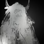 the album cover for Cult - Weapon Of Choice [Silver] [RSD 2026]