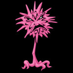 the album cover for Insane Clown Posse - Pug Ugly