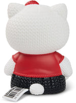 Handmade by Robots - Hello Kitty and Friends - Hello Kitty #001 (RSD 2026)
