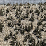 the album cover for Gregory Uhlmann - Extra Stars