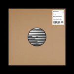 the album cover for Surface Access - Transfer (Ep)