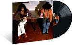 the album cover for Frank Zappa/ Captain Beefheart / Mothers - Bongo Fury [180 Gram] (Aniv)