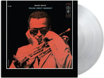 Miles Davis - Round About Midnight (Vinyl)