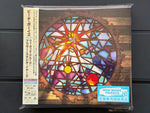 The Beach Boys - We Gotta Groove - The Brother Studio Years - SHM [Import] (CD)