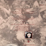 Shakespear's Sister : Run Silent (12", Single)