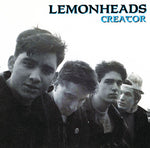 The Lemonheads - Creator (RSD 2026)