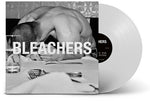 [PRE-ORDER] Bleachers - everyone for ten minutes (Indie Exclusive White)