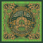 the album cover for Grateful Dead - Boston Music Hall, Boston, MA 6/11/76 [RSD 2026]