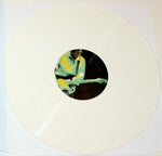 Cream (2) : Royal Albert Hall - London - May 2-3-5-6 05 (3xLP, Album, RSD, Ltd, RE, Whi + Box, RSD)