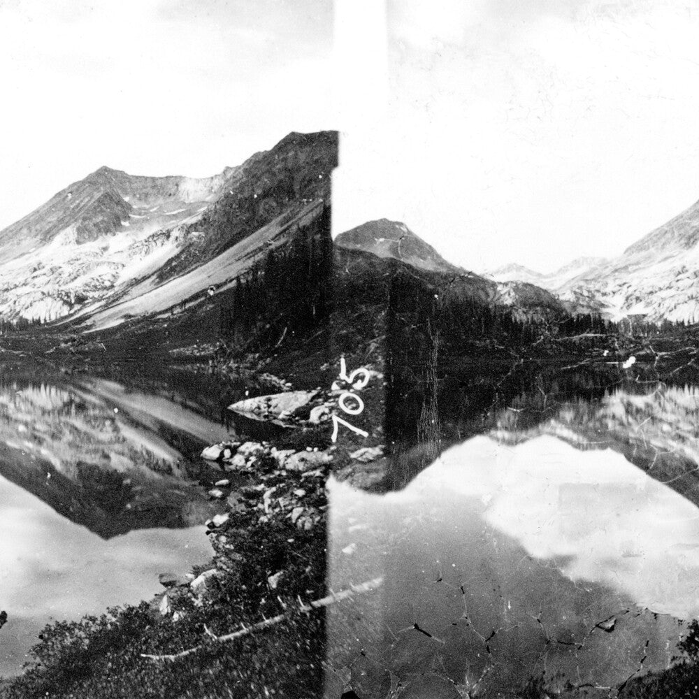 the album cover for Kassel Jaeger/ Mathieu,Stephan / Rabelais,Akira - Zauberberg
