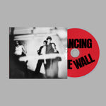 the album cover for Muna - Dancing On The Wall