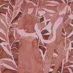 the album cover for Natalie HillJane - Hopeful Woman