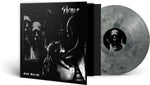 the album cover for Silencer - Death, Pierce Me
