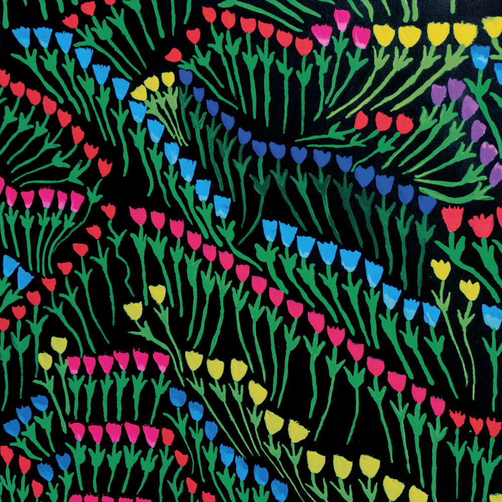 the album cover for Youbet - Youbet