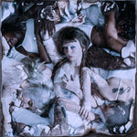 the album cover for Nep - Noelle [Deluxe]