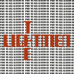 the album cover for Lightmen - Free As You Wanna Be