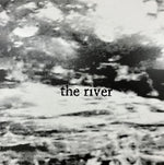 the album cover for Thomas Prestin/ Uhlig,Carsten - River