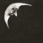 the album cover for Crippled Black Phoenix - Sceaduhelm [Limited Edition] [Digipak]