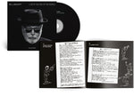 the album cover for Bill Labounty - Love At The End Of The World (Bonus Track) [Deluxe]