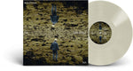 the album cover for Molecule - A:R [Indie Exclusive] White [Colored Vinyl] [Limited Edition] (Wht) [Indie Exclusive]