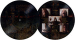 Cannibal Corpse - A Skeletal Domain (Picture Disc)
