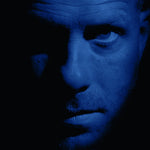 the album cover for J Temp 13 - Blue Album (Wal) (Eco)