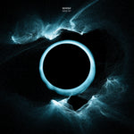 the album cover for Marsh - Aria EP [Blue Marble]