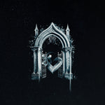 the album cover for Lord Of The Lost - OPVS Noir Vol. 3