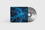 the album cover for Jason Moran/ Blankfor.Ms / Gilmore,Marcus - Shards [Digipak]