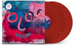 Olof Dreijer - Loud Bloom (Vinyl)