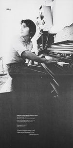 Emitt Rhodes : Emitt Rhodes (CD, Album, RE)