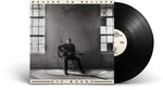 the album cover for Kip Moore - Reason To Believe