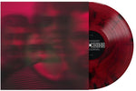 the album cover for All Them Witches - House of Mirrors [Apple/Black Wave]