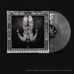 the album cover for Unearthly Rites - Tortural Symphony Of The Flesh [Clear Vinyl] [Limited Edition]