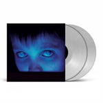 Porcupine Tree - Fear Of A Blank Planet (Crystal Clear Vinyl)