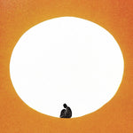 the album cover for Death Cab for Cutie - I Built You A Tower