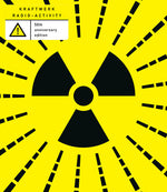 Kraftwerk - Radio-Activity (Blu-Ray Audio)