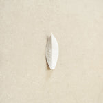 the album cover for Sylvain Chauveau - Complexity Of The Simple