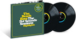 The Beach Boys - The Pet Sounds Sessions Highlights (Vinyl)