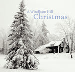 Varios artistas - Una Navidad en Windham Hill (CD)