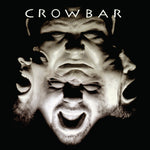 the album cover for Crowbar - Odd Fellows Rest [Reissue]