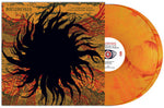 Neurosis - An Undying Love For A Burning World (Vinyl)